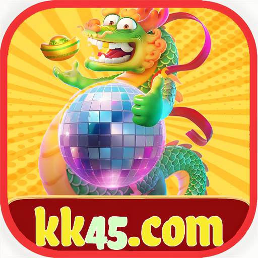 kk45.com Logo