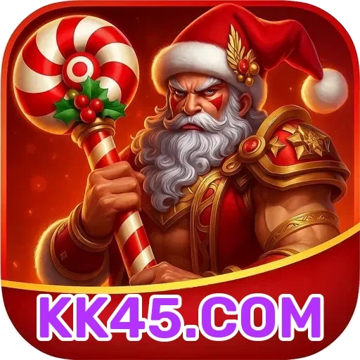 KK45.COM: Promoções Que Vão Te Fazer Ganhar Ainda Mais