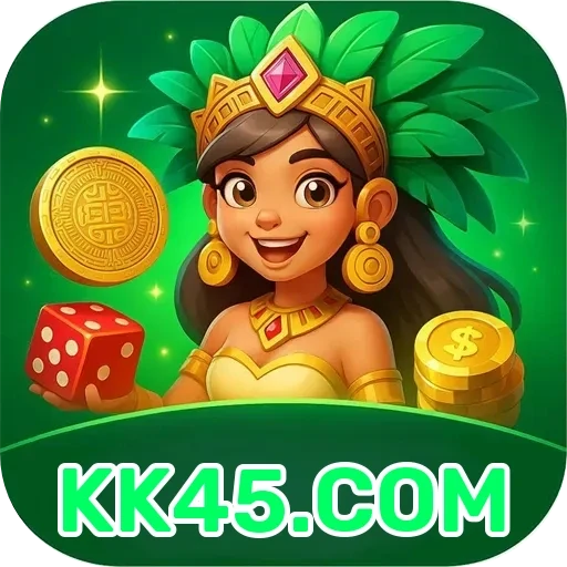 KK45.COM: A Revolução do Suporte 24/7 para Jogadores